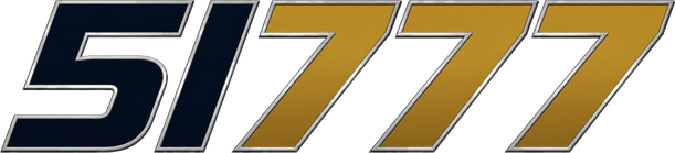 5l777
